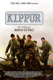 Kippur