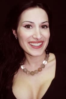 Foto de perfil de Cristina Basílio