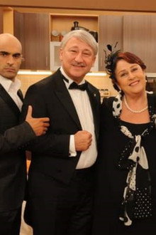 Şen Yuva
