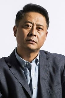 Foto de perfil de Li Wei