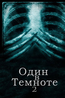 Один в темноте 2