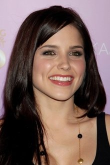 Photo of Sophia Bush