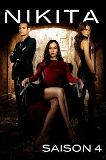 Saison 4