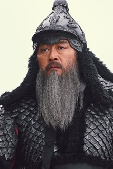 Noryang-Deadly-Sea