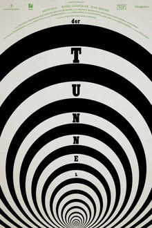 Der Tunnel