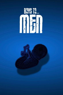 Boys to Men II