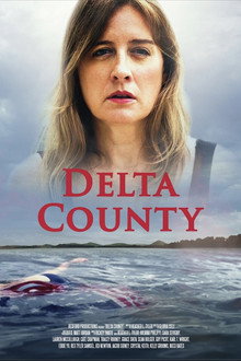 Delta County