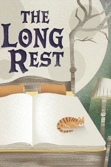 The Long Rest