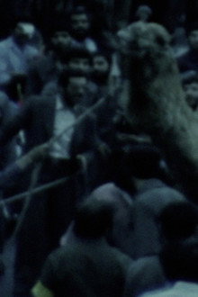 Slaughter (Besmel)