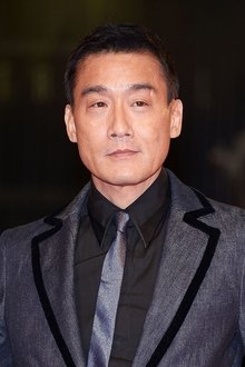 Tony Leung Ka-fai profile picture