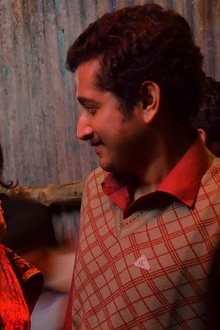সিনেমাওয়ালা