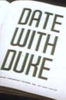 Date with Duke