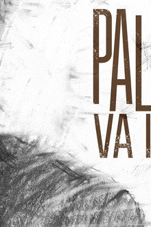 Palomar va in città