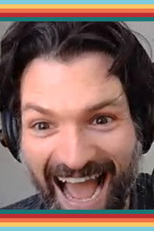 Game Changer - Season 3