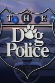 The Dog Police