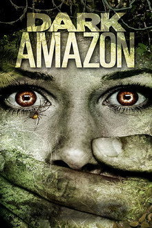 Dark Amazon
