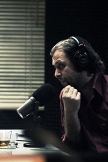 Kaybedenler-Kulübü