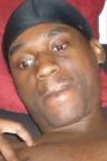 Mandingo