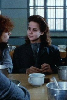 Red Heat