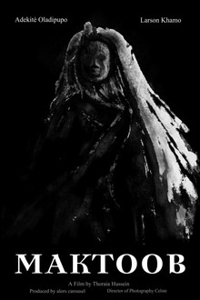 Maktoob