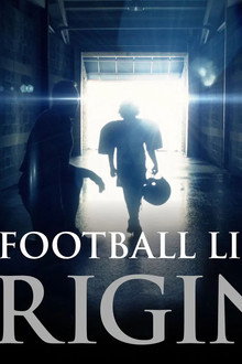 A Football Life Origins
