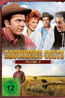 Staffel 2