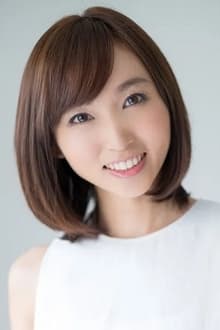 Foto de perfil de Risa Yoshiki