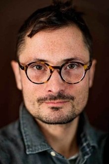 Photo of Michael Noer