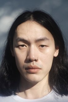 Photo of Thirawat Ngosawang