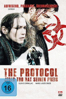 The Protocol