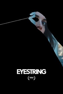 Poster do filme Eyestring