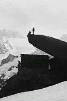 Le Massif du Mont-Blanc - L'ascension de l'Aiguille du Moine