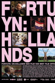 Fortuyn: On-Hollands