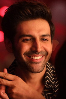 Satyaprem Ki Katha