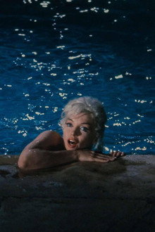 C'era una volta... Marilyn Monroe