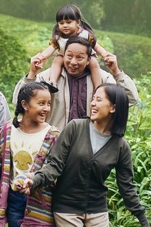 Keluarga-Cemara-2