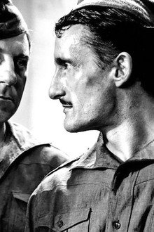 Robert Le Vigan, la cavale d'un maudit
