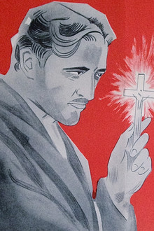 The Christian