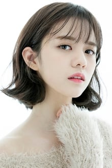 Foto de perfil de Chung Hye-lyn