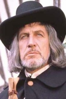 Witchfinder-General