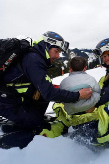 Les-pisteurs--Secours-en-montagne