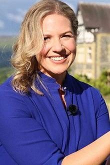 Antiques Roadshow - Season 43