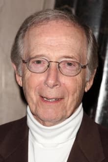 Foto de perfil de Bernie Kopell