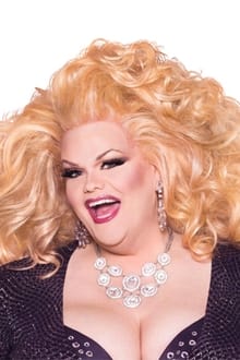 Darienne Lake profile picture