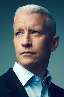 Anderson Cooper 360°