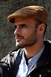 Tasanud