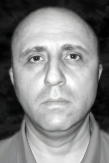 Гурам Мгалоблишвили