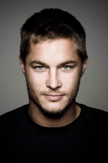 Foto de perfil de Travis Fimmel