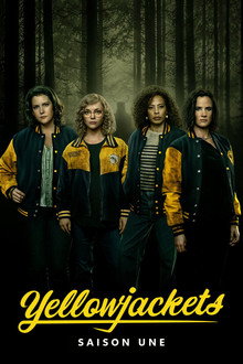 Saison 1