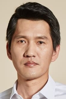 Foto de perfil de Shin Duk-Ho